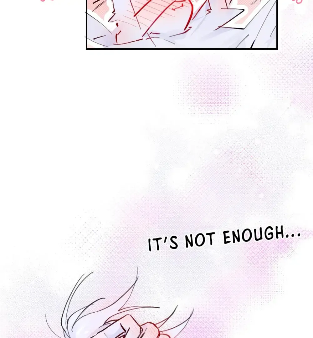 Read Present from Lemon chapter 35 image 8 on Lezhin