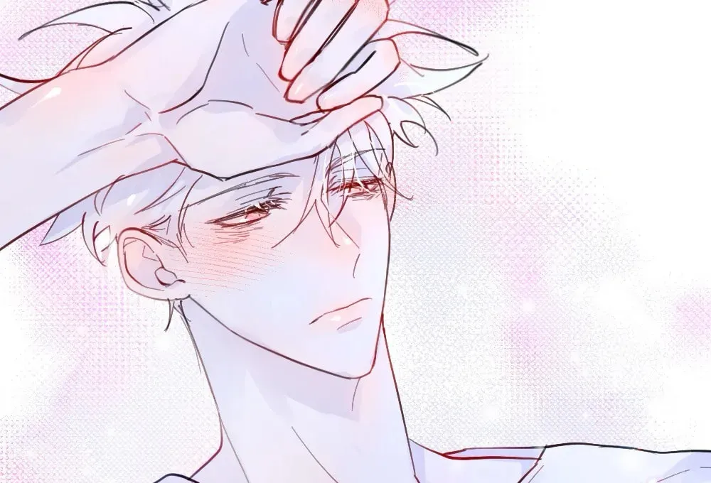 Read Present from Lemon chapter 35 image 9 on Lezhin