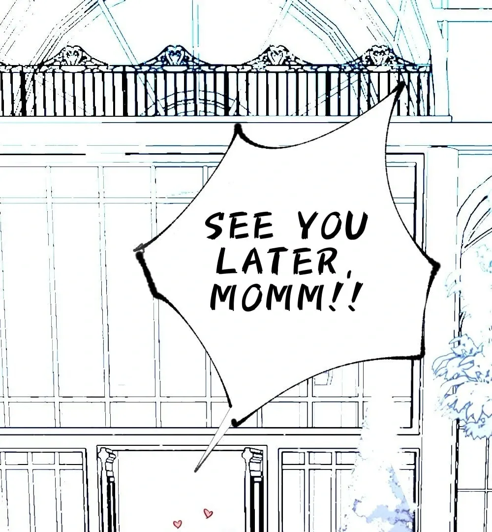 Read Present from Lemon chapter 36 image 1 on Lezhin
