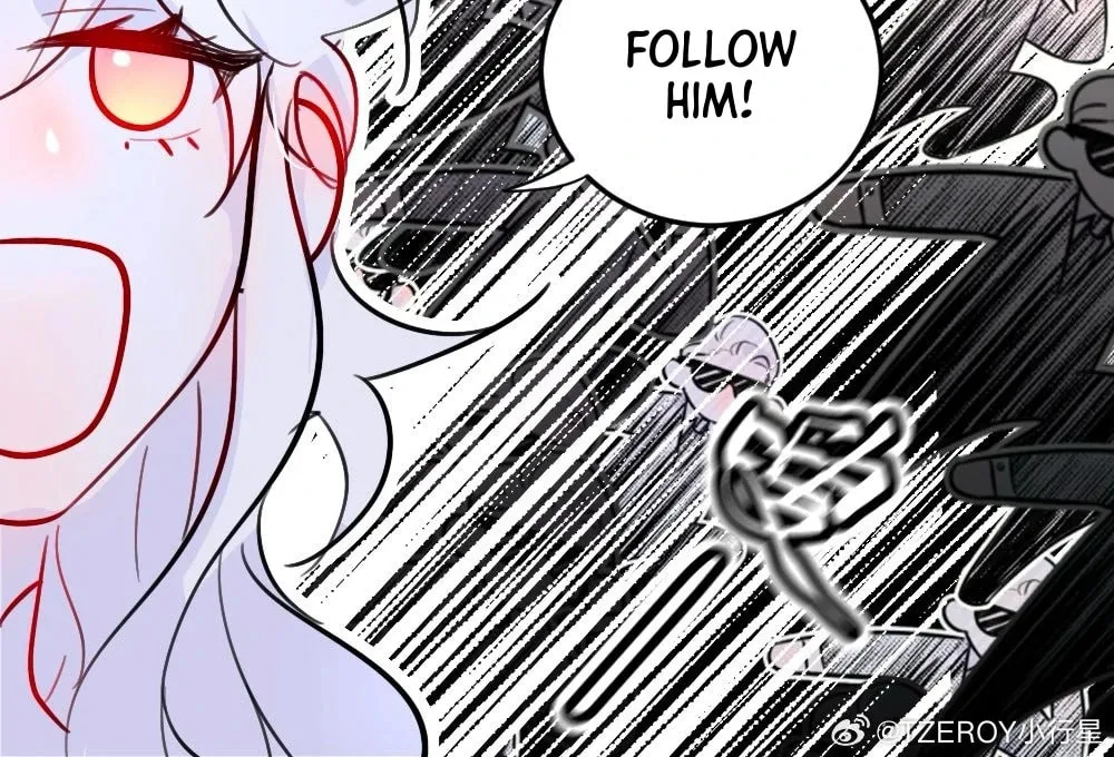Read Present from Lemon chapter 36 image 10 on Lezhin