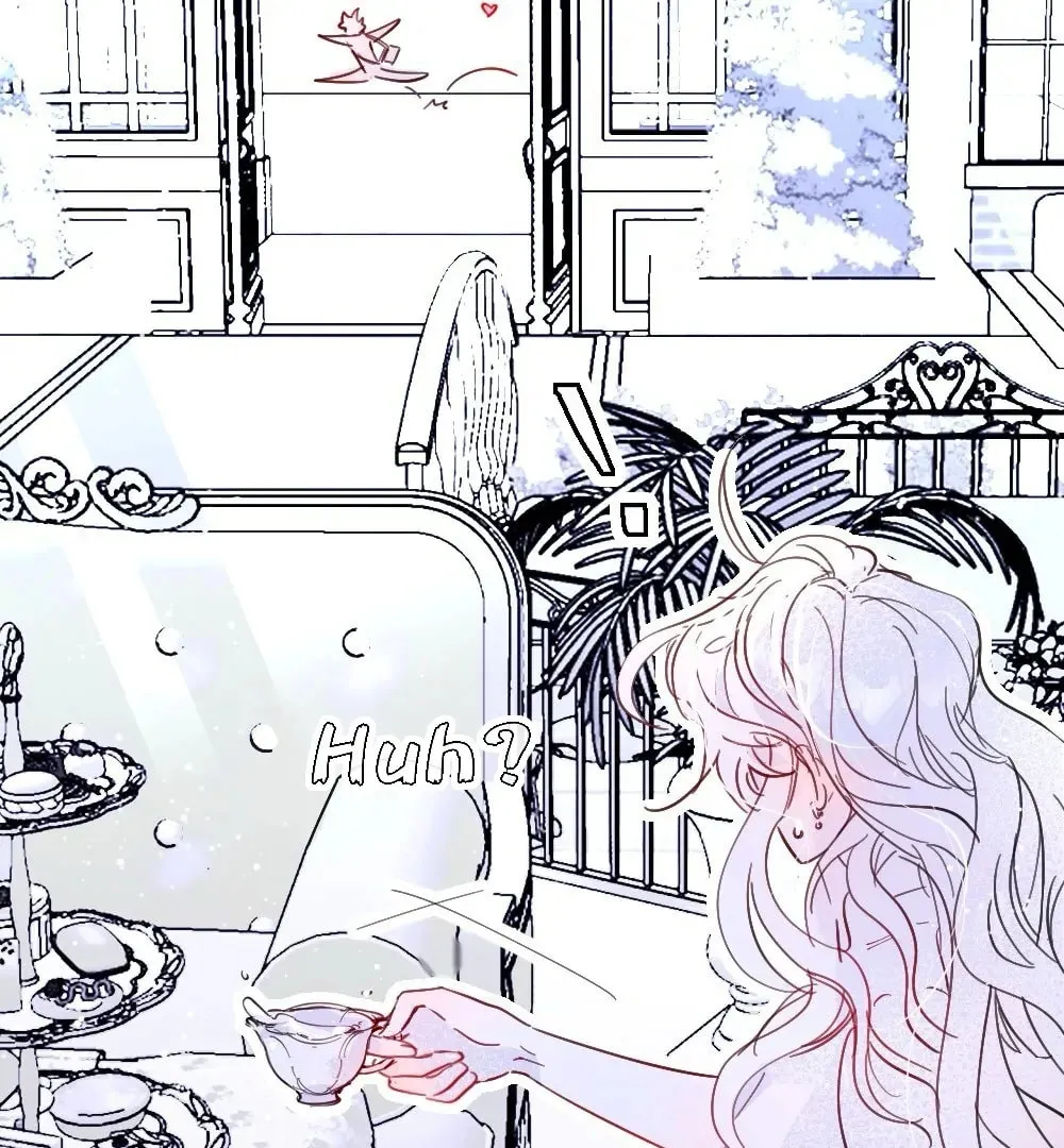 Read Present from Lemon chapter 36 image 2 on Lezhin