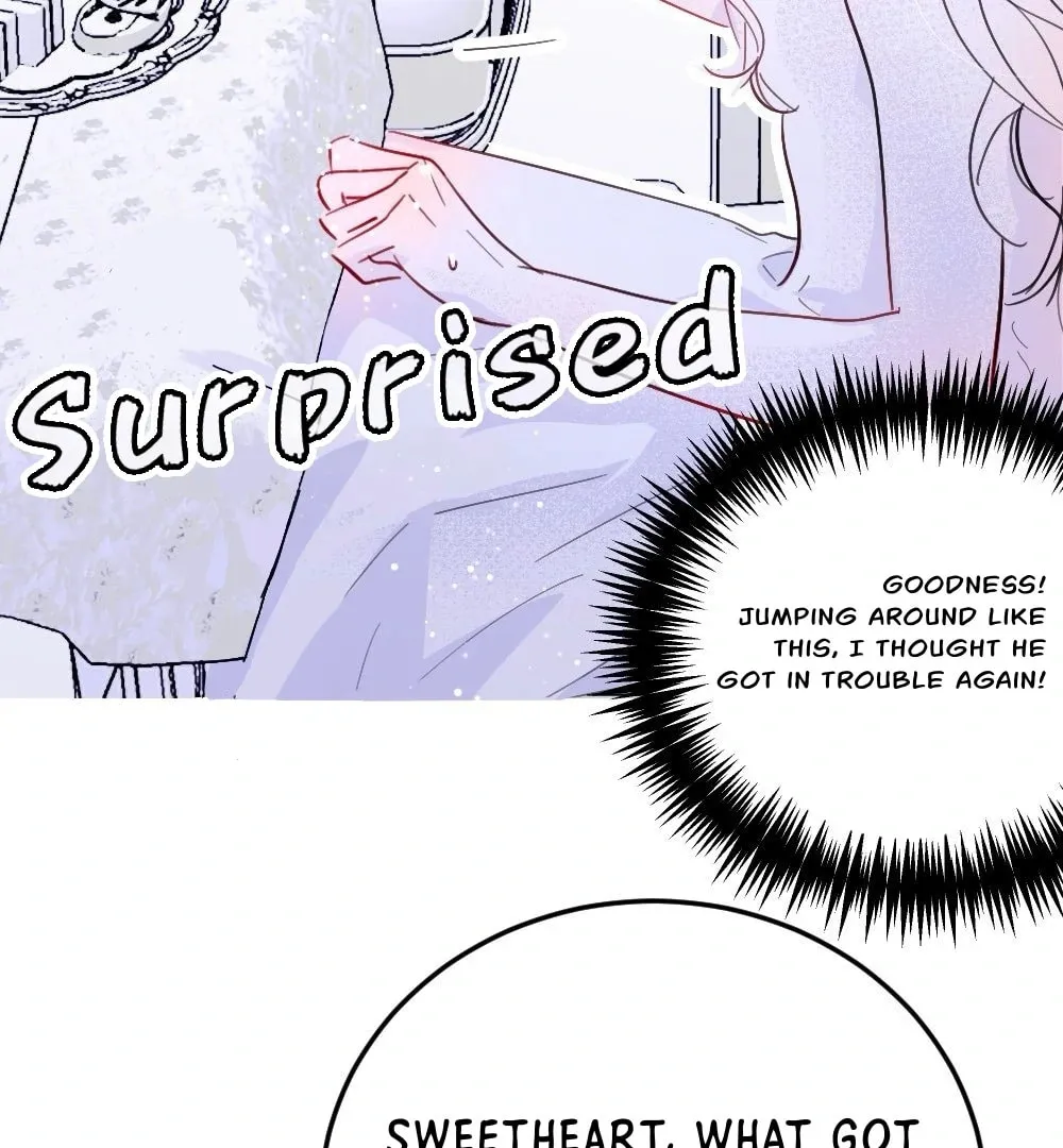 Read Present from Lemon chapter 36 image 3 on Lezhin