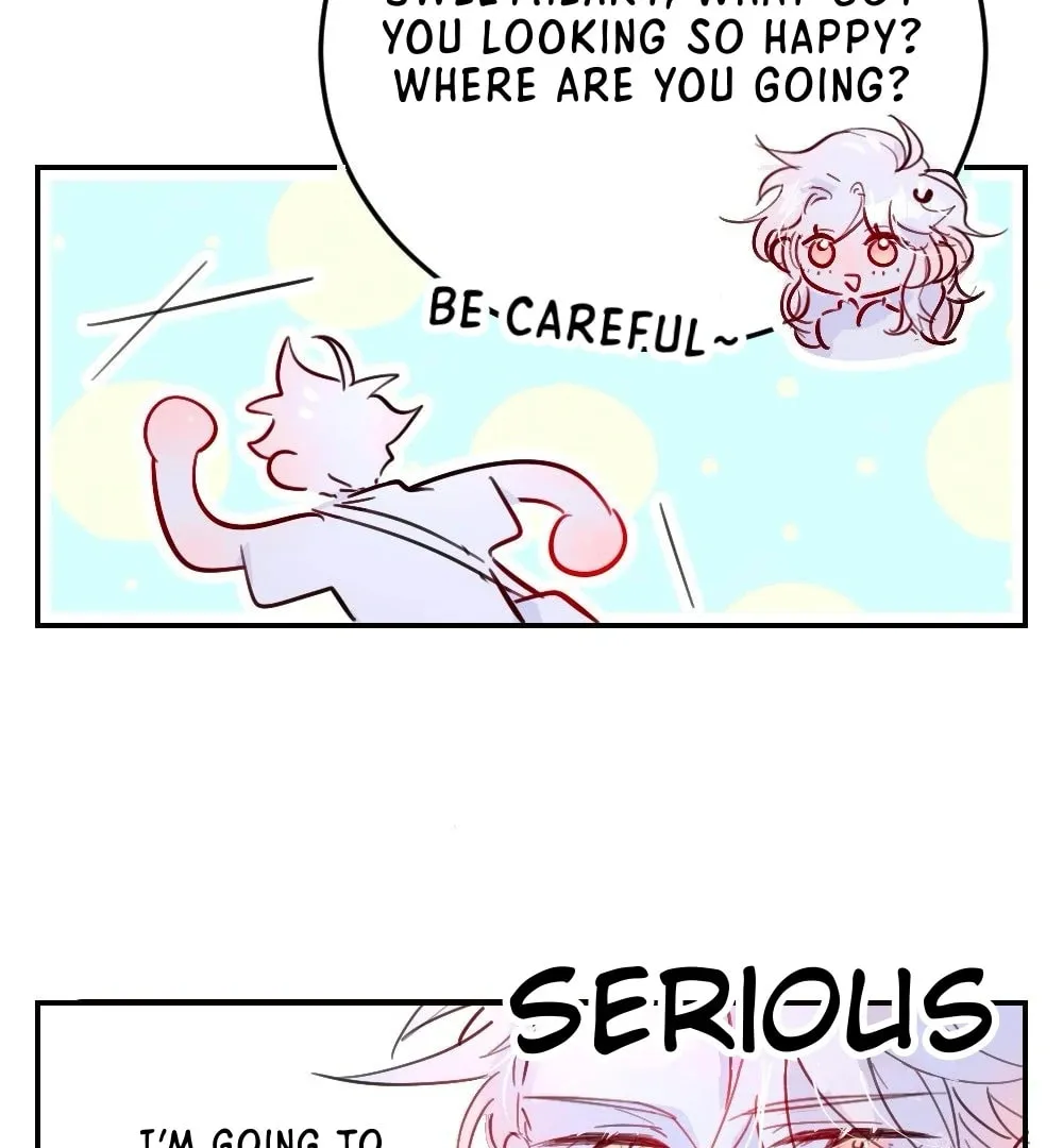 Read Present from Lemon chapter 36 image 4 on Lezhin
