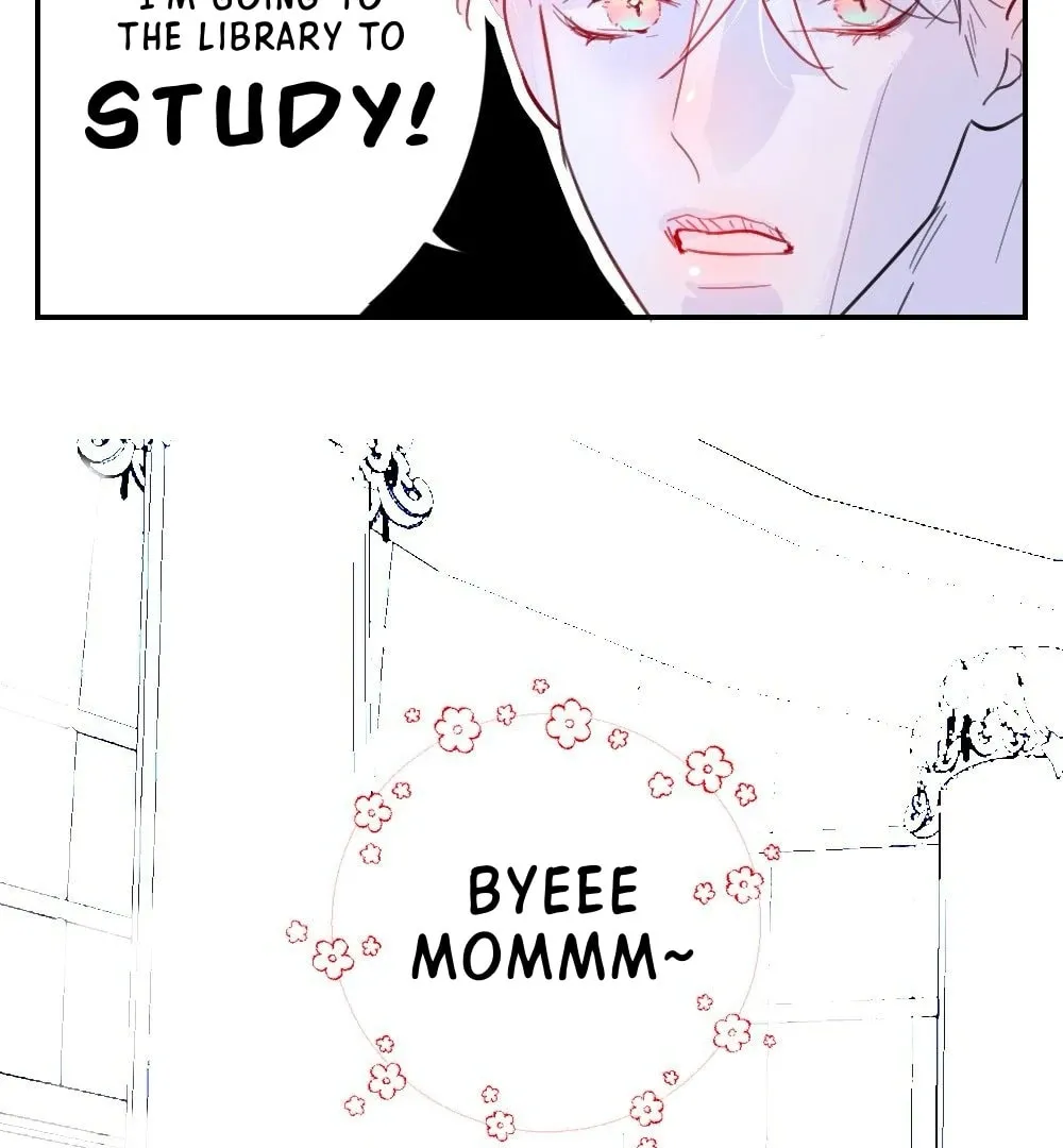 Read Present from Lemon chapter 36 image 5 on Lezhin