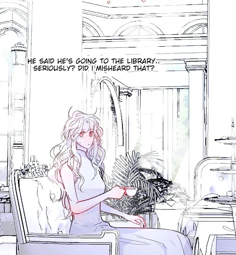 Read Present from Lemon chapter 36 image 6 on Lezhin
