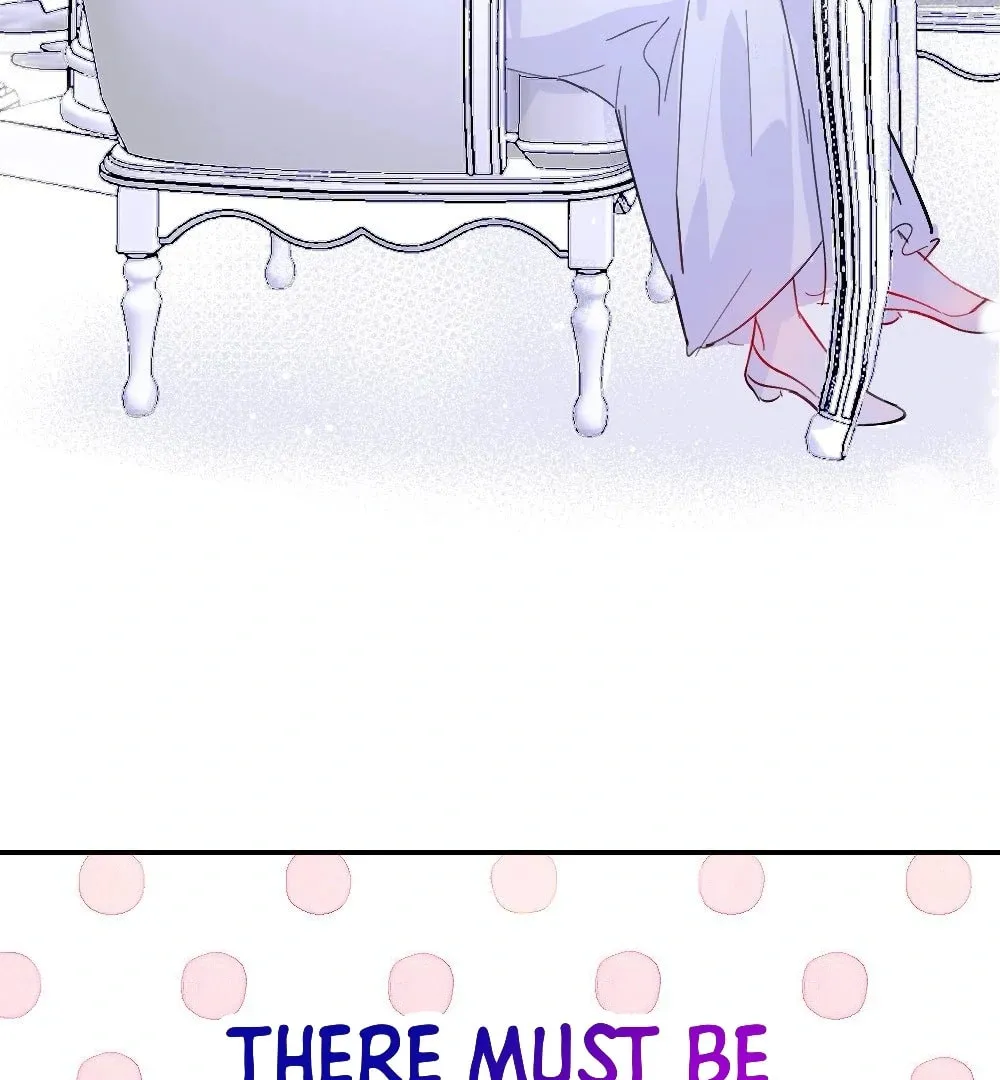 Read Present from Lemon chapter 36 image 7 on Lezhin