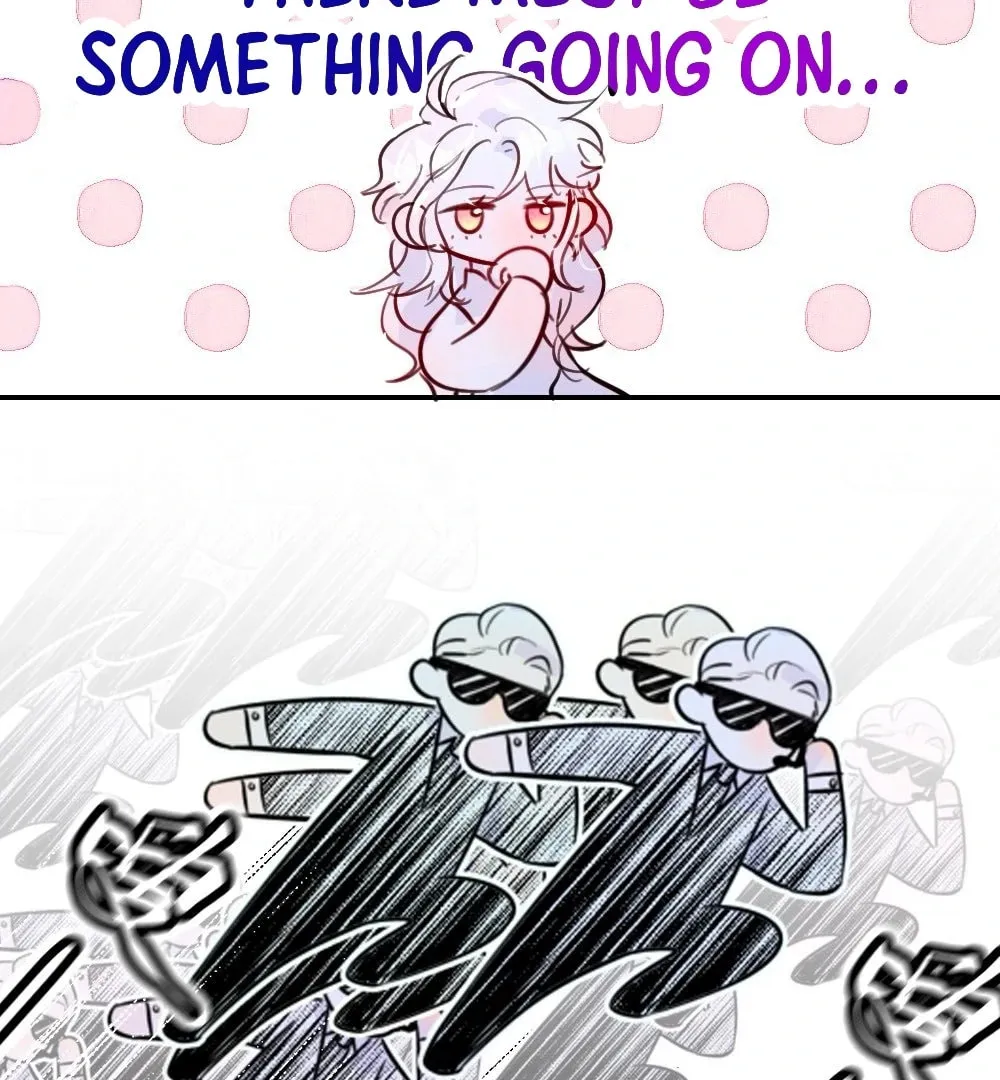 Read Present from Lemon chapter 36 image 8 on Lezhin
