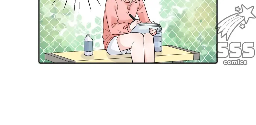 Read Present from Lemon chapter 4 image 14 on Lezhin