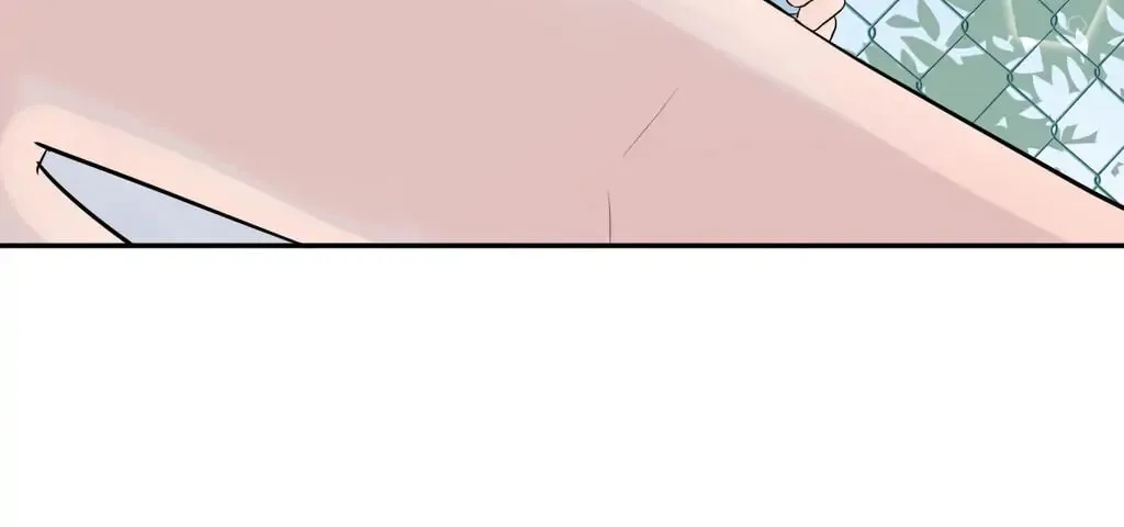 Read Present from Lemon chapter 4 image 34 on Lezhin