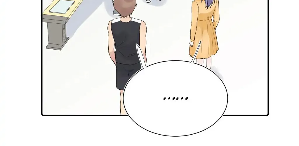 Read Present from Lemon chapter 5 image 11 on Lezhin