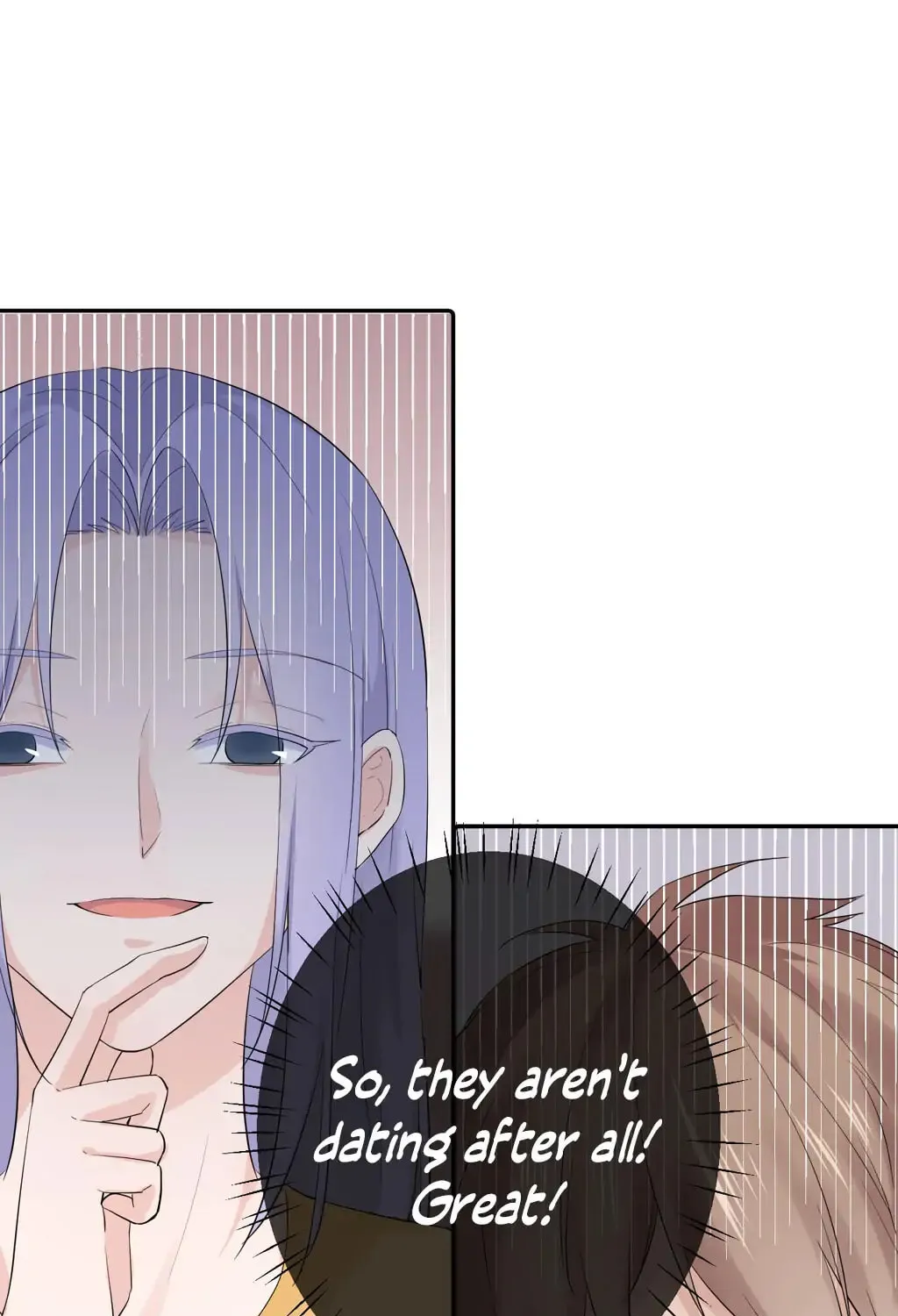 Read Present from Lemon chapter 5 image 12 on Lezhin