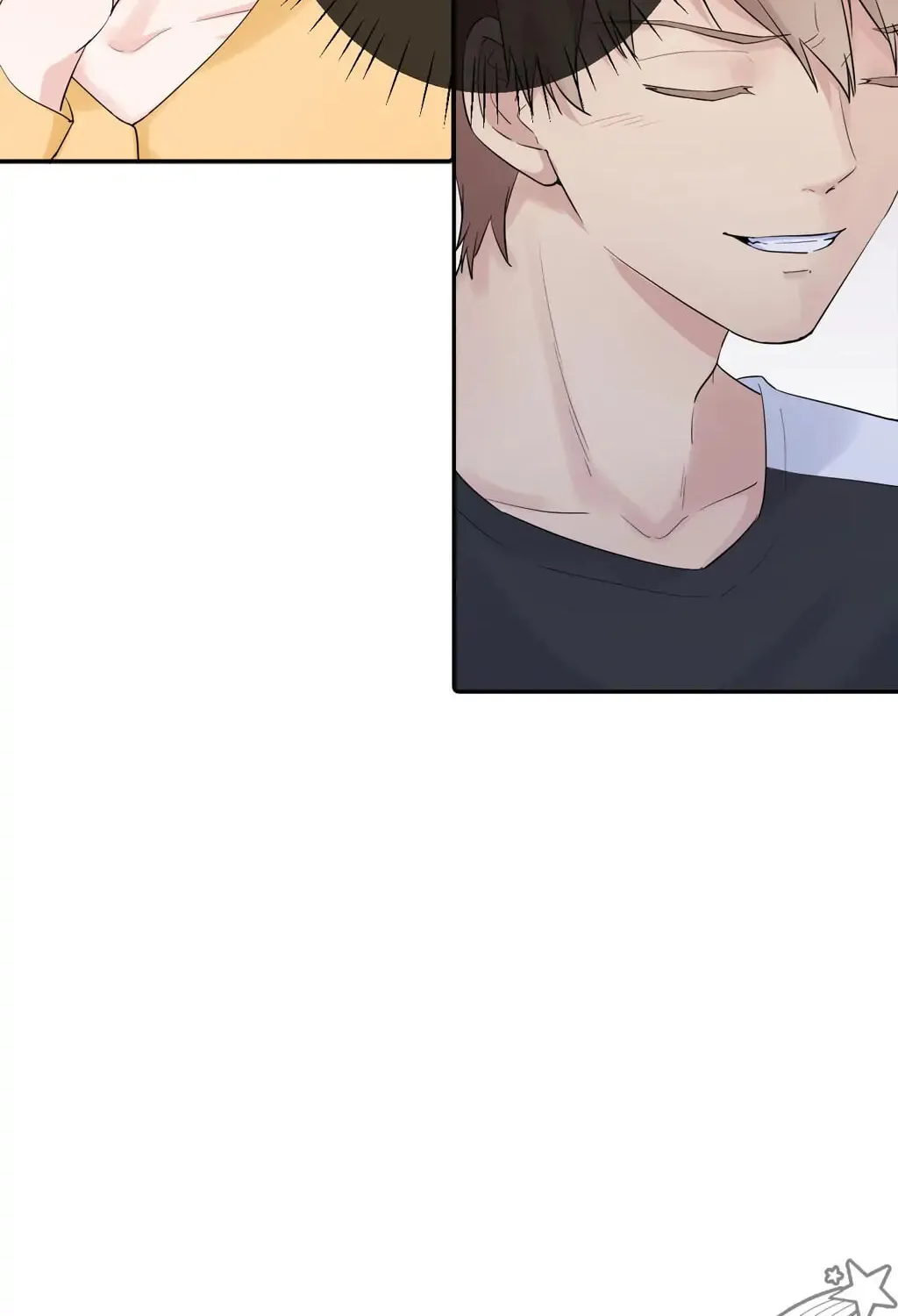 Read Present from Lemon chapter 5 image 13 on Lezhin