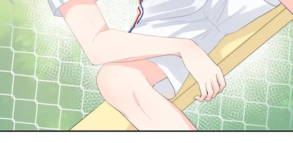 Read Present from Lemon chapter 5 image 15 on Lezhin