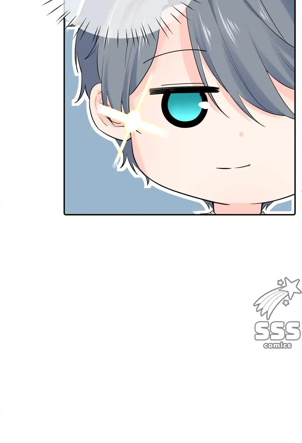 Read Present from Lemon chapter 5 image 20 on Lezhin