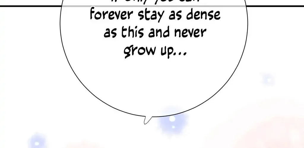 Read Present from Lemon chapter 5 image 22 on Lezhin