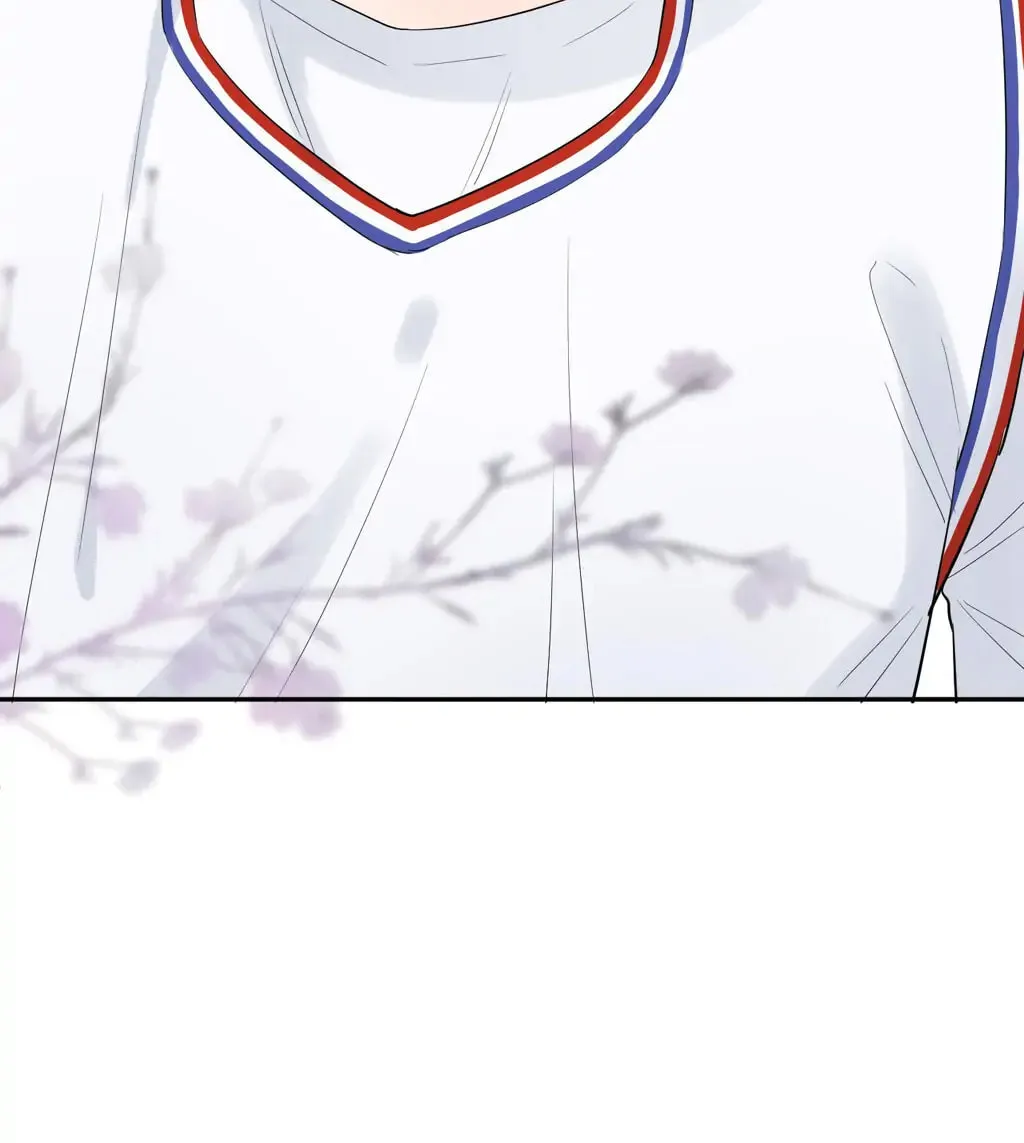 Read Present from Lemon chapter 5 image 25 on Lezhin