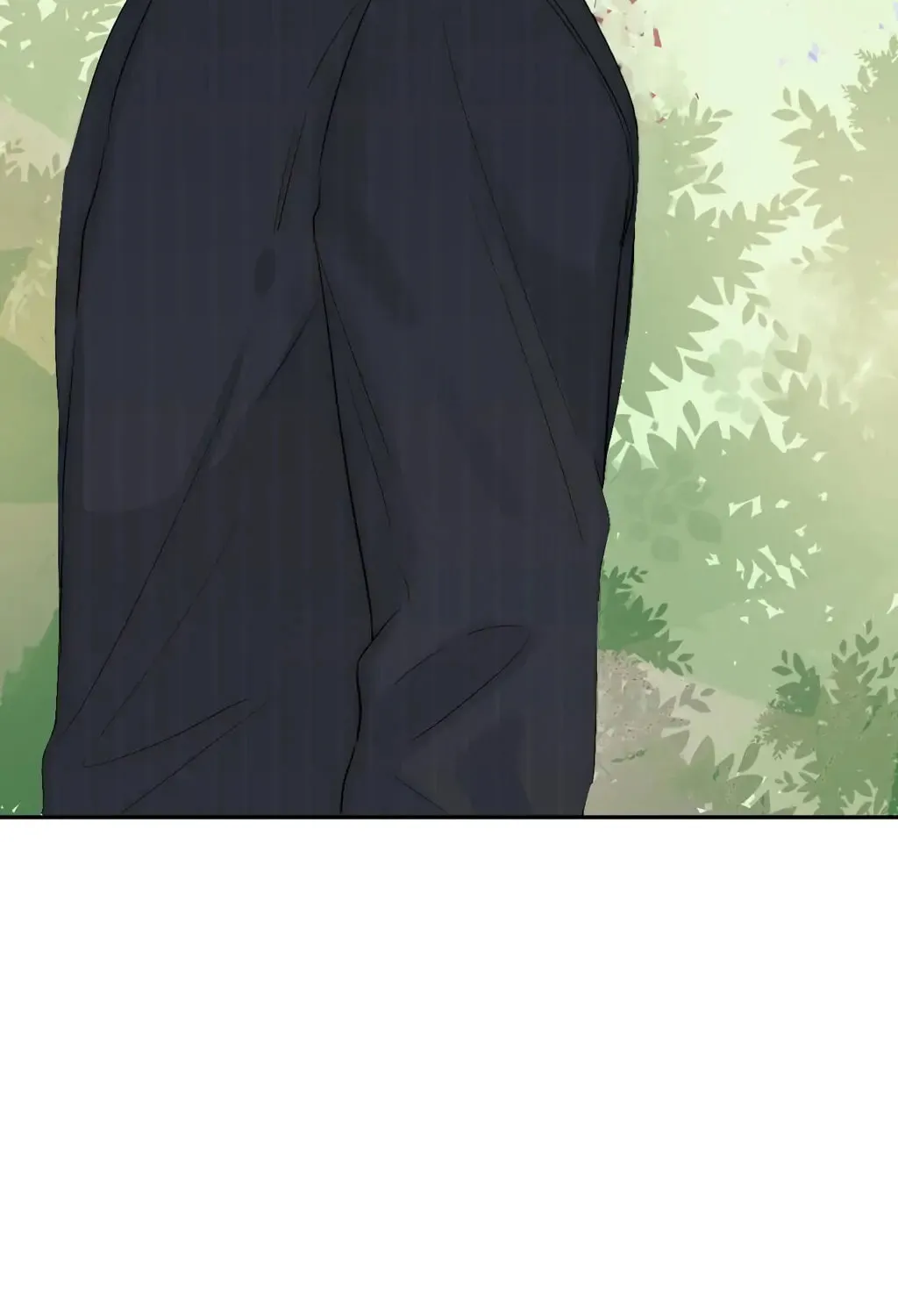 Read Present from Lemon chapter 5 image 28 on Lezhin