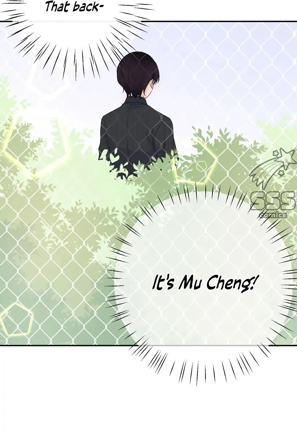 Read Present from Lemon chapter 5 image 30 on Lezhin