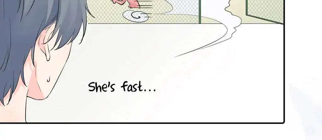 Read Present from Lemon chapter 5 image 33 on Lezhin