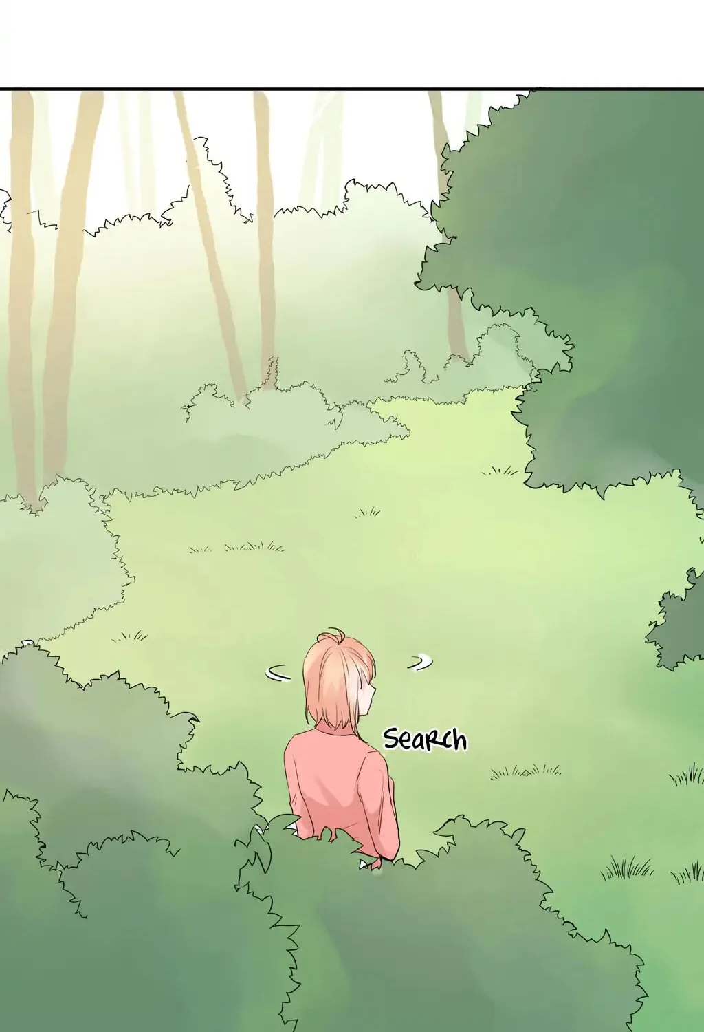 Read Present from Lemon chapter 5 image 35 on Lezhin