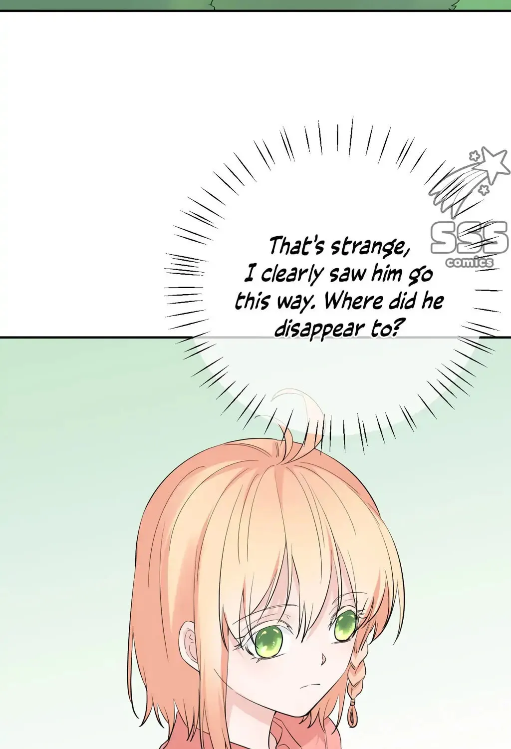 Read Present from Lemon chapter 5 image 36 on Lezhin