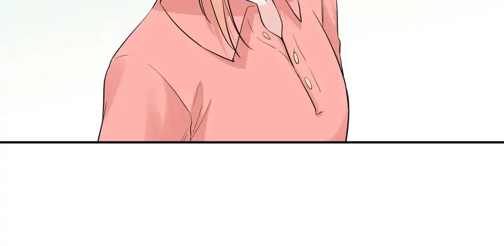 Read Present from Lemon chapter 5 image 37 on Lezhin