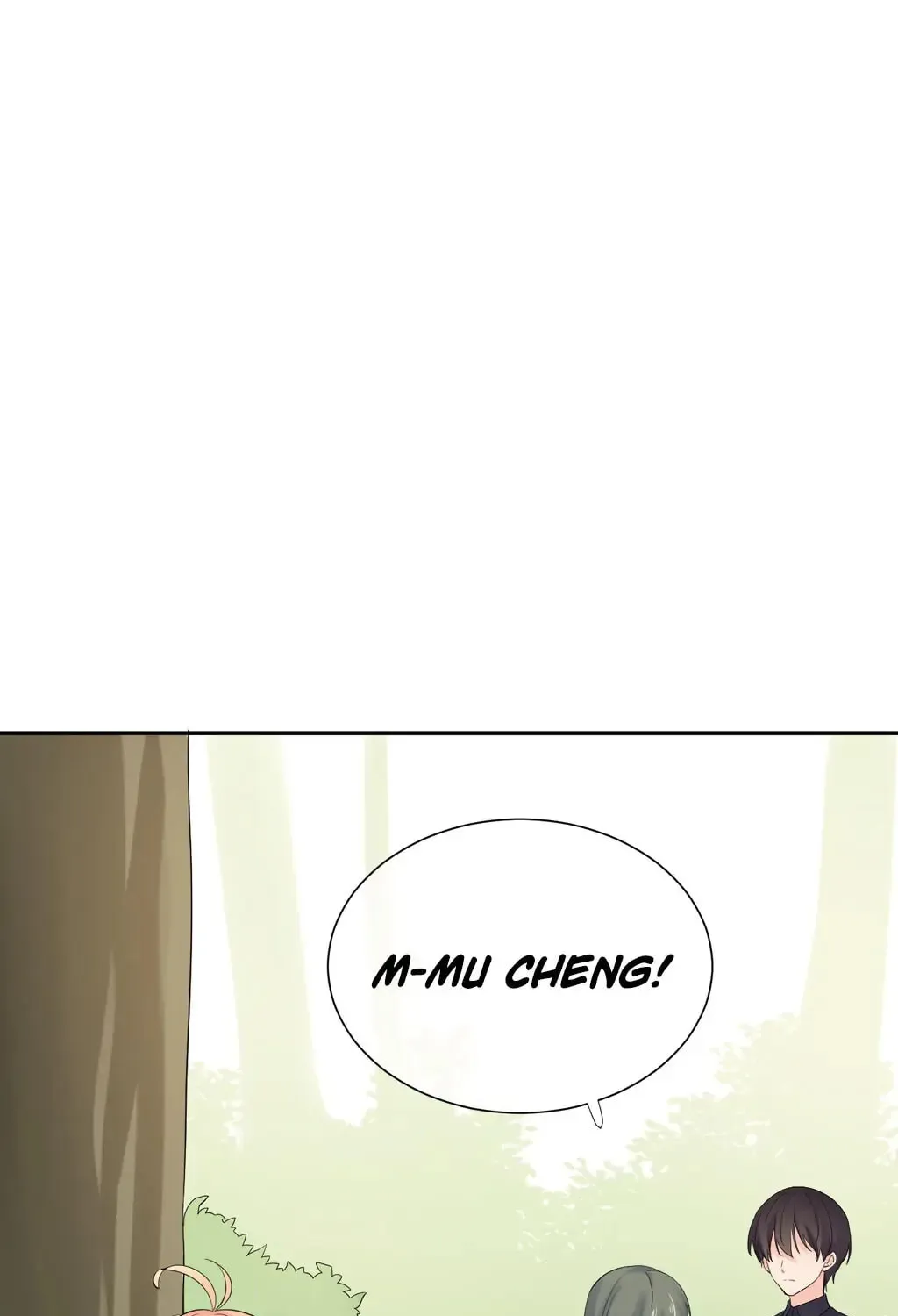 Read Present from Lemon chapter 5 image 38 on Lezhin
