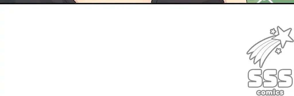 Read Present from Lemon chapter 5 image 4 on Lezhin
