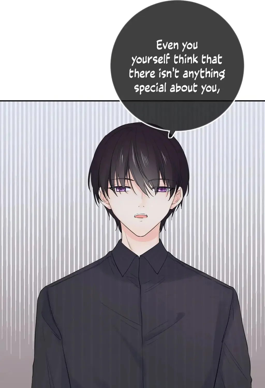 Read Present from Lemon chapter 5 image 48 on Lezhin