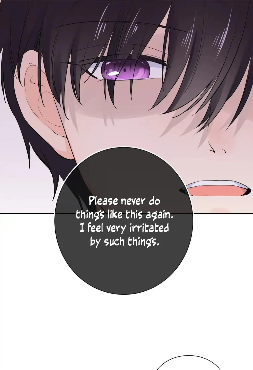 Read Present from Lemon chapter 5 image 51 on Lezhin