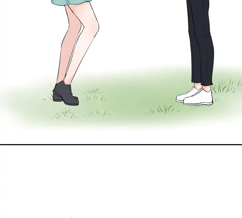 Read Present from Lemon chapter 5 image 57 on Lezhin