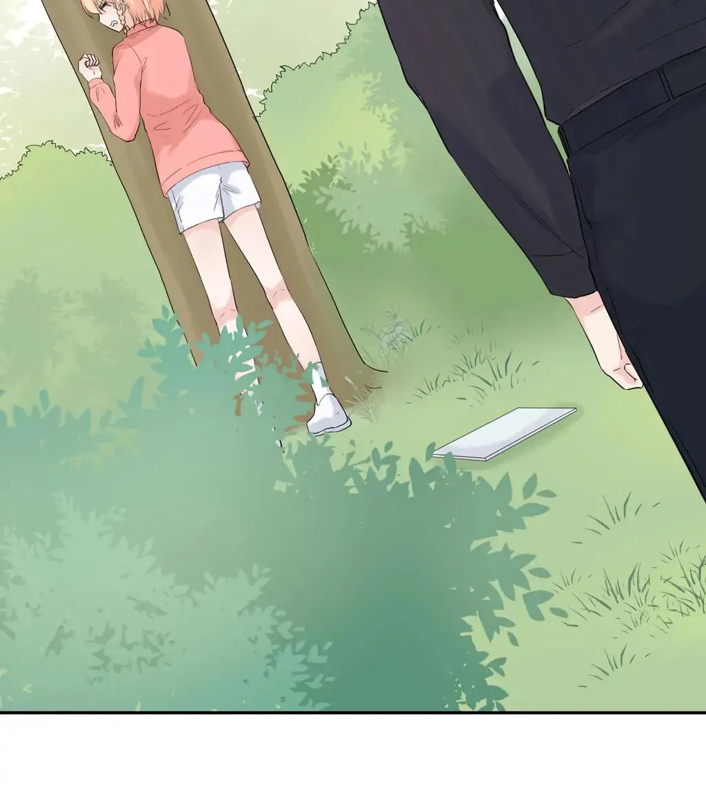 Read Present from Lemon chapter 5 image 60 on Lezhin