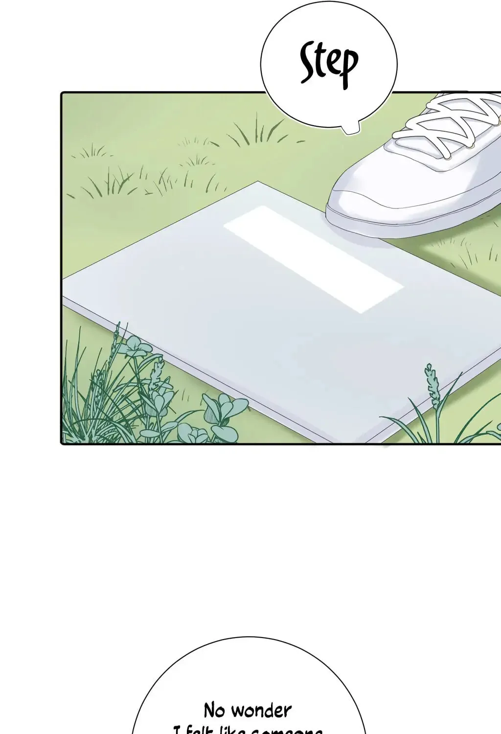 Read Present from Lemon chapter 5 image 61 on Lezhin