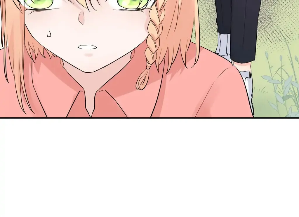 Read Present from Lemon chapter 5 image 63 on Lezhin