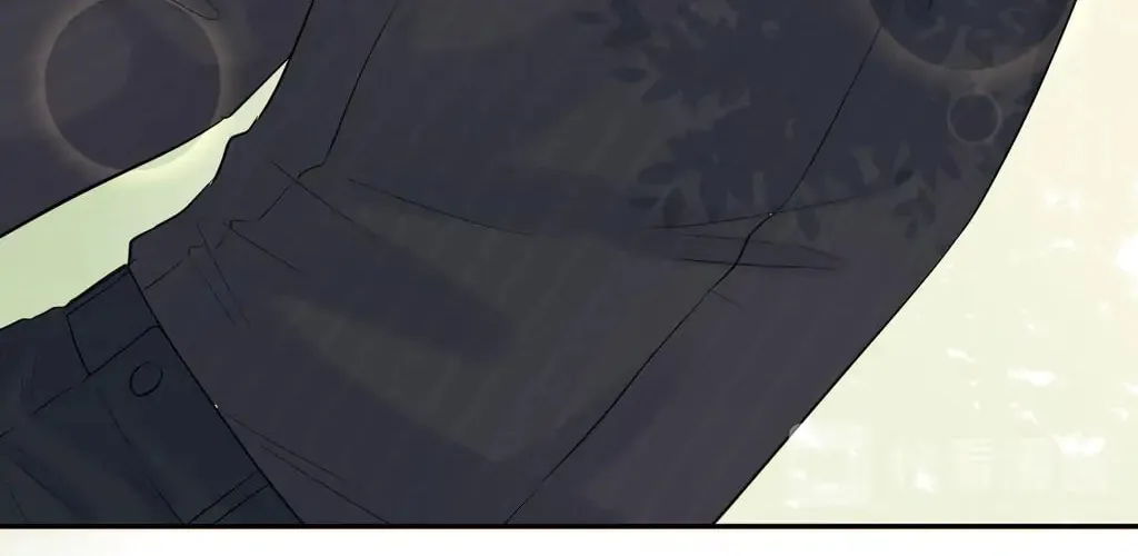 Read Present from Lemon chapter 5 image 67 on Lezhin