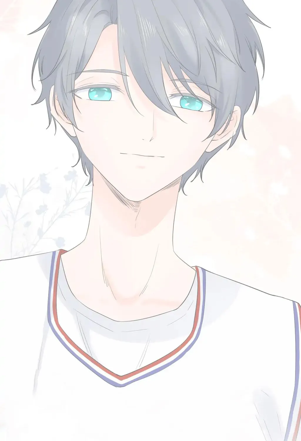 Read Present from Lemon chapter 5 image 69 on Lezhin