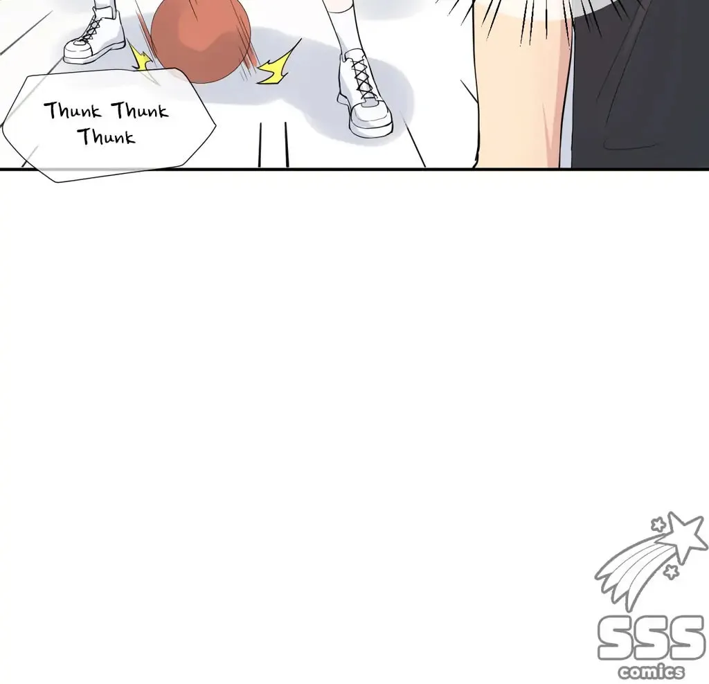 Read Present from Lemon chapter 5 image 7 on Lezhin