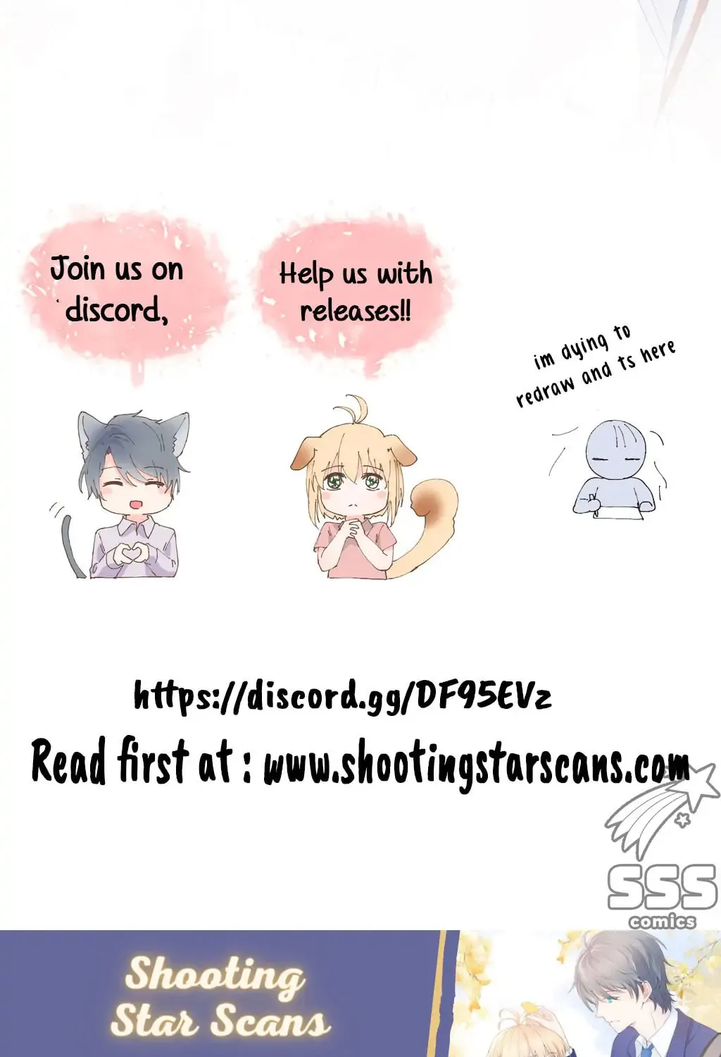 Read Present from Lemon chapter 5 image 70 on Lezhin
