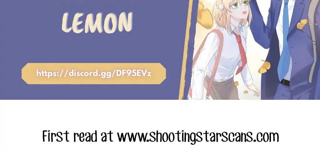 Read Present from Lemon chapter 5 image 71 on Lezhin