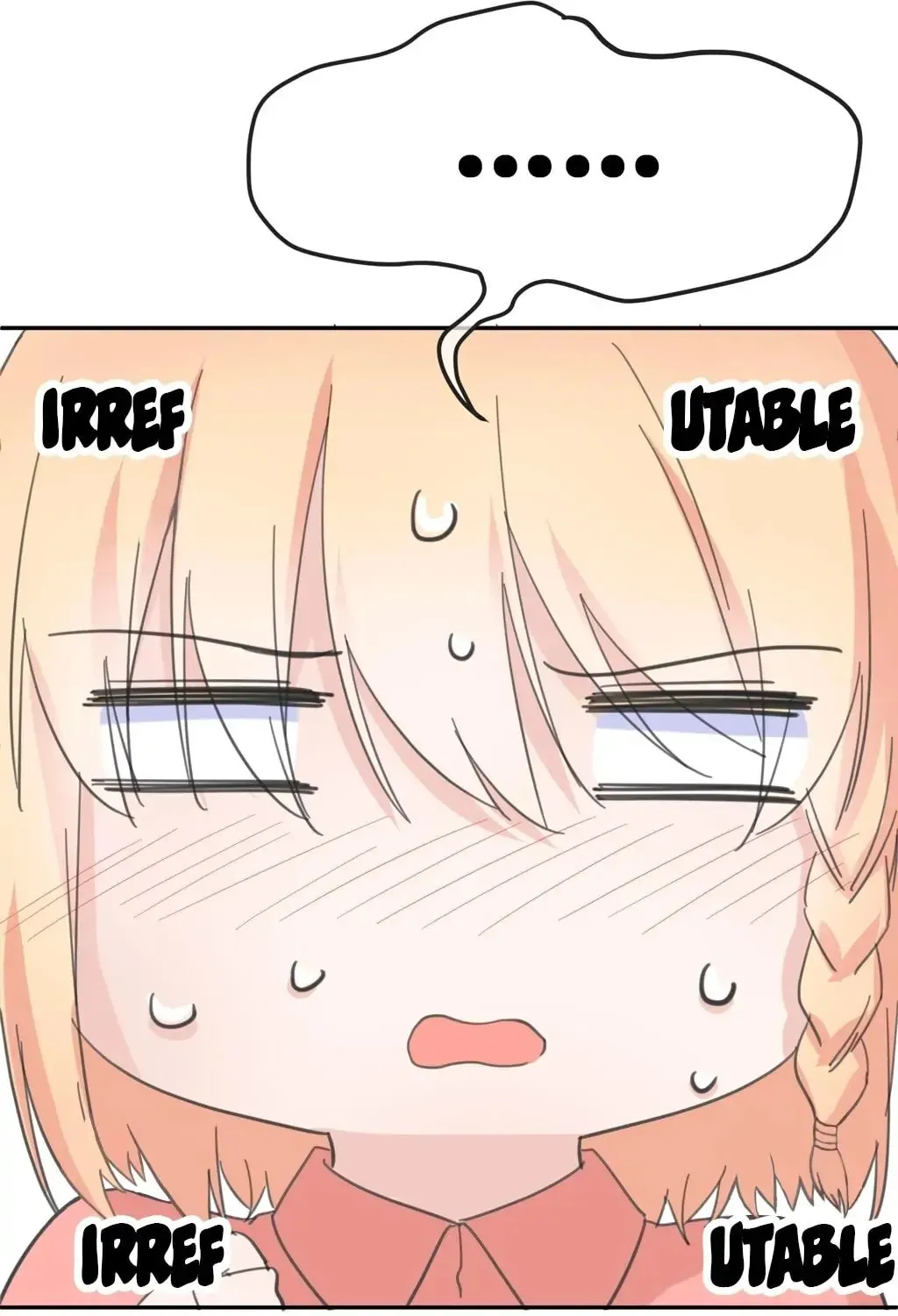 Read Present from Lemon chapter 6 image 18 on Lezhin