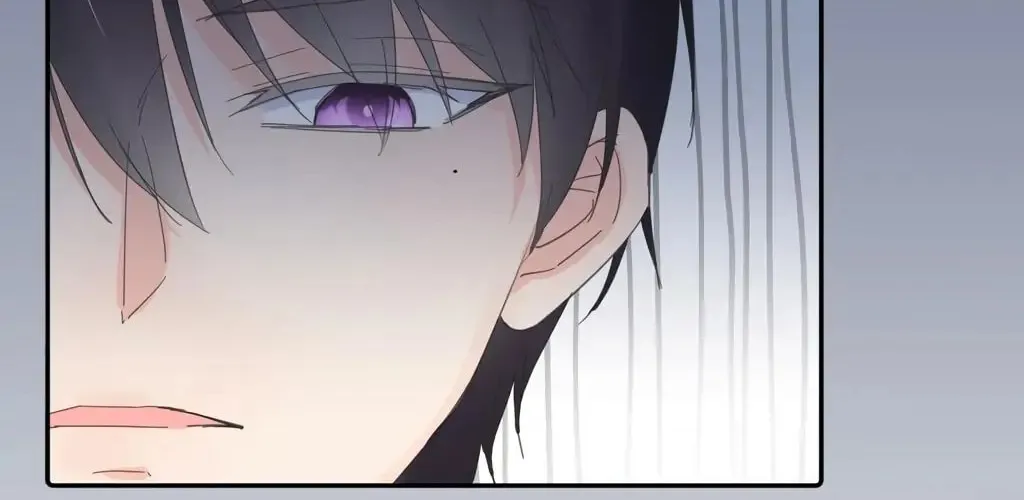 Read Present from Lemon chapter 6 image 21 on Lezhin