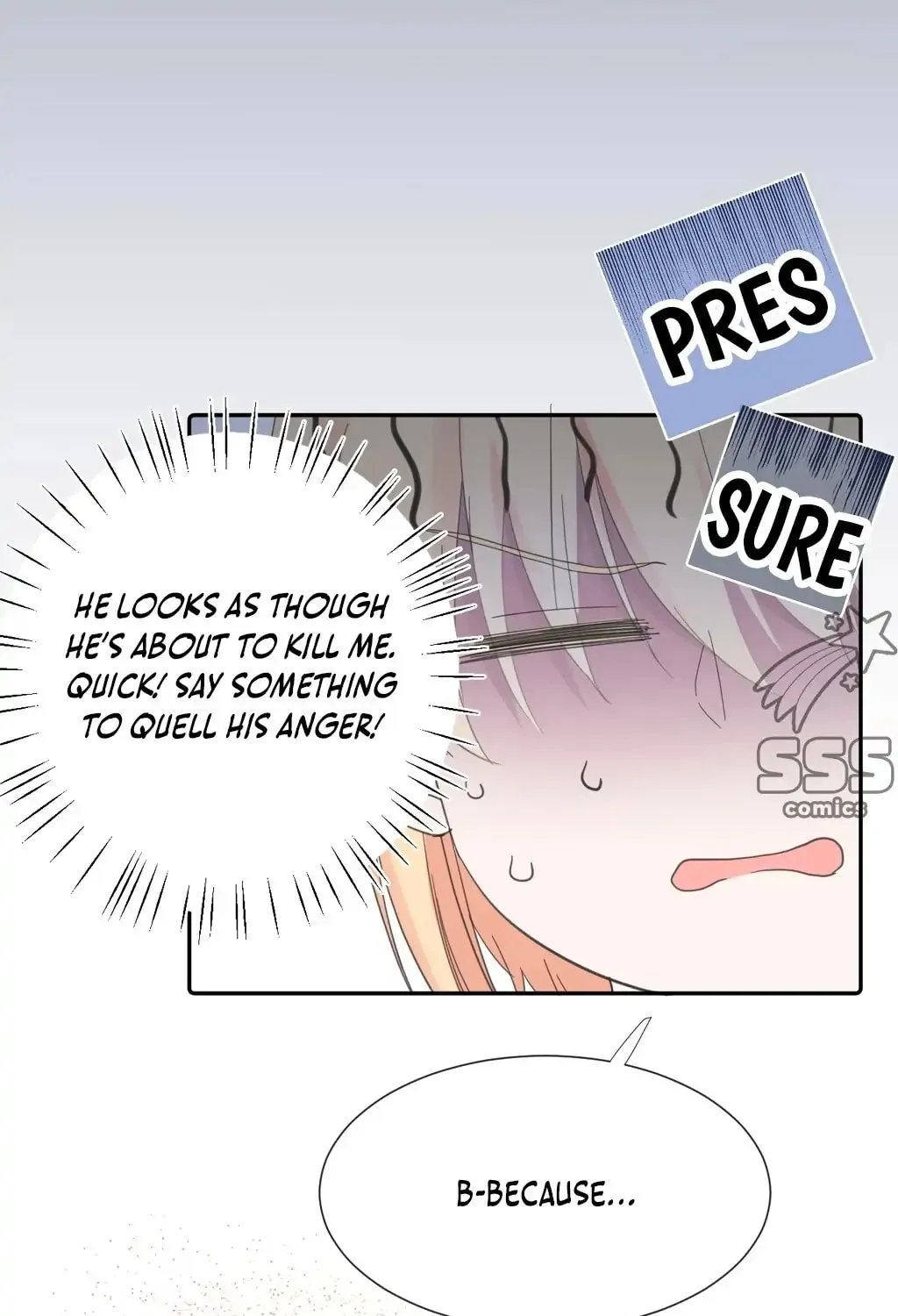 Read Present from Lemon chapter 6 image 22 on Lezhin
