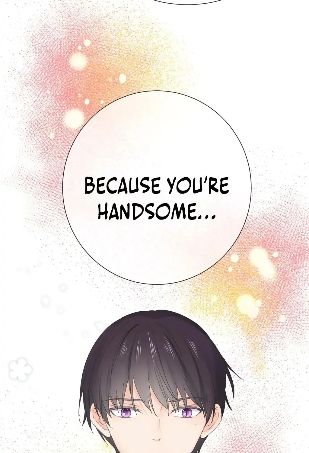 Read Present from Lemon chapter 6 image 23 on Lezhin