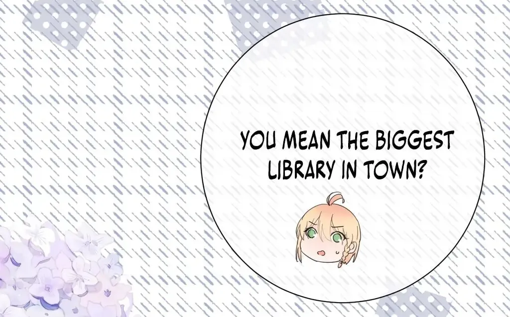 Read Present from Lemon chapter 6 image 35 on Lezhin