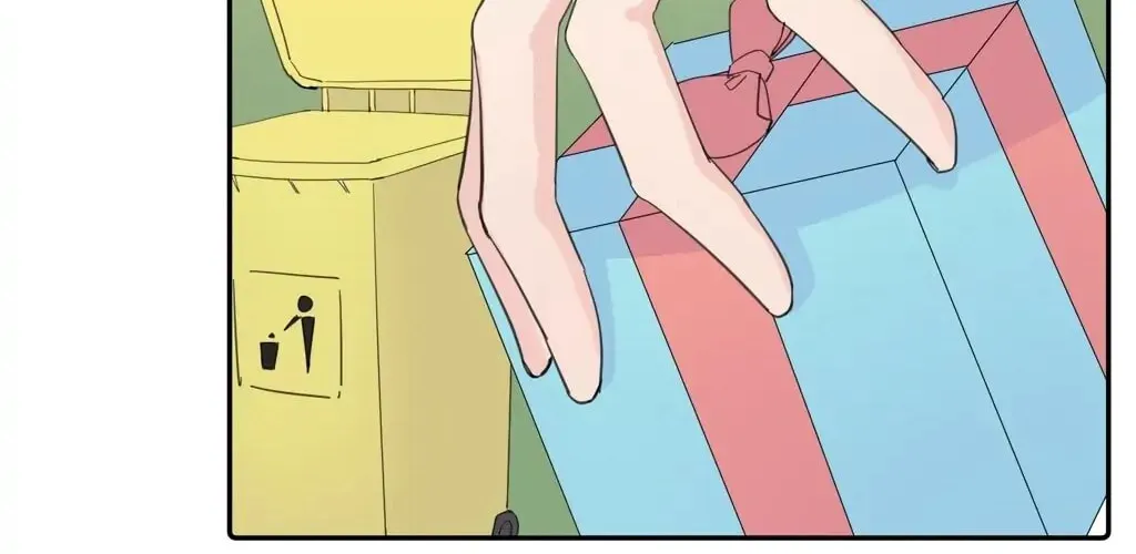 Read Present from Lemon chapter 6 image 43 on Lezhin