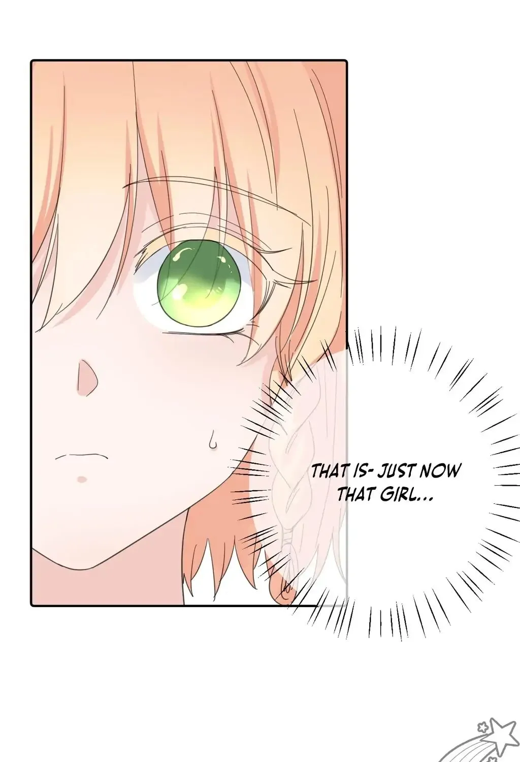 Read Present from Lemon chapter 6 image 44 on Lezhin