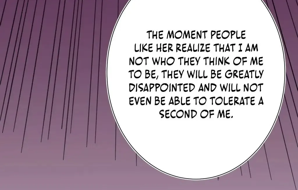 Read Present from Lemon chapter 6 image 53 on Lezhin