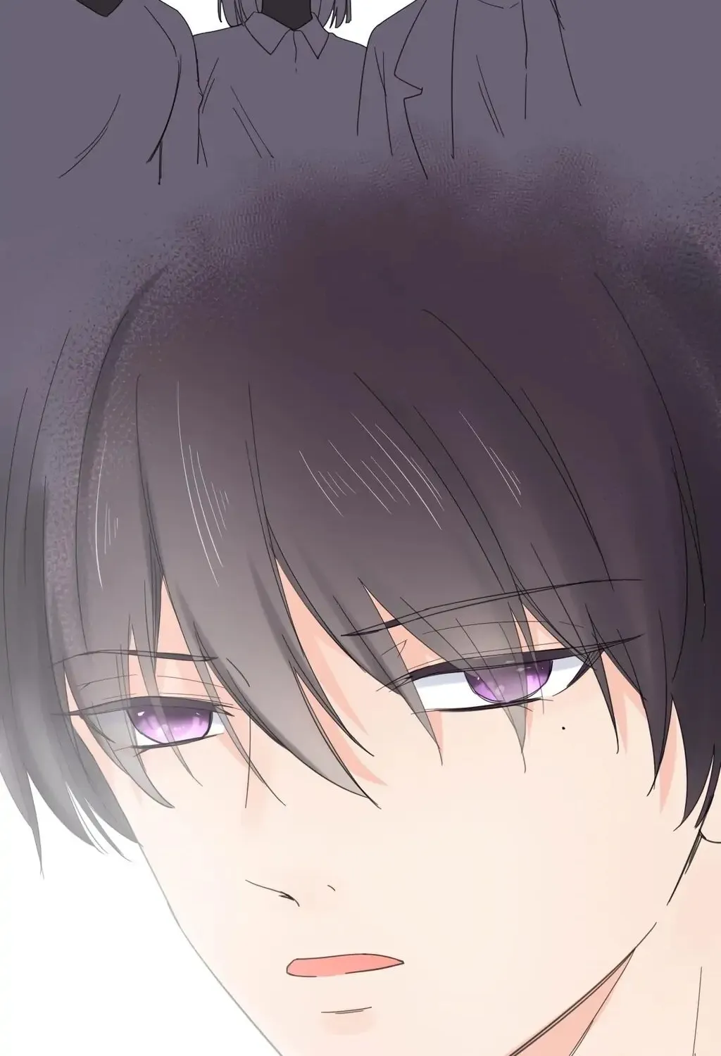 Read Present from Lemon chapter 6 image 55 on Lezhin