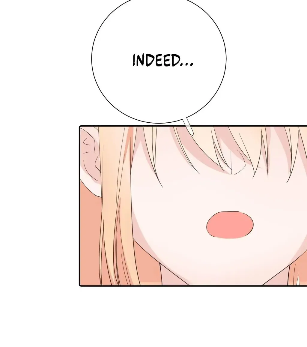 Read Present from Lemon chapter 6 image 60 on Lezhin