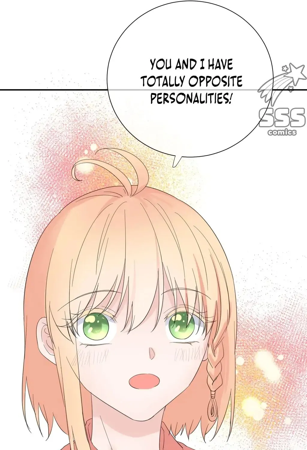 Read Present from Lemon chapter 6 image 61 on Lezhin